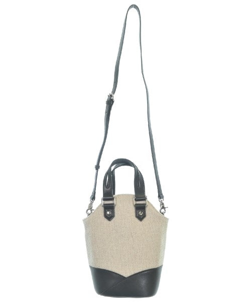 L'Avenir Shoulder bags