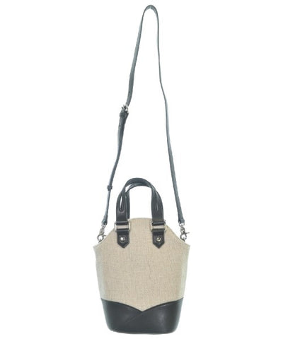 L'Avenir Shoulder bags