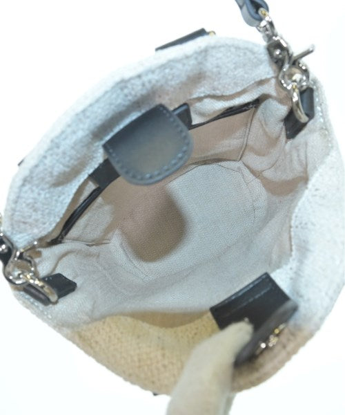 L'Avenir Shoulder bags