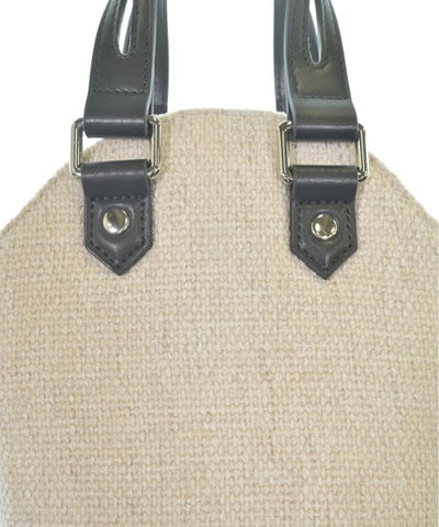 L'Avenir Shoulder bags