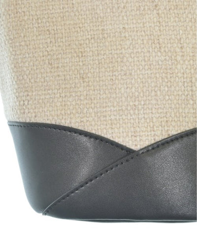 L'Avenir Shoulder bags