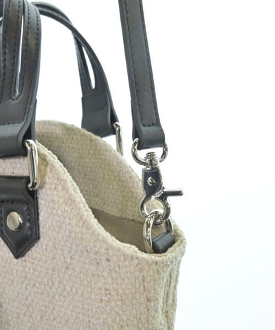 L'Avenir Shoulder bags