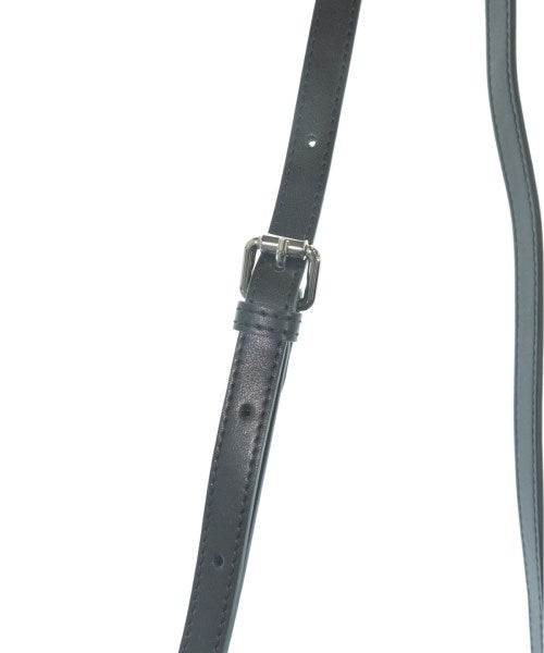 L'Avenir Shoulder bags