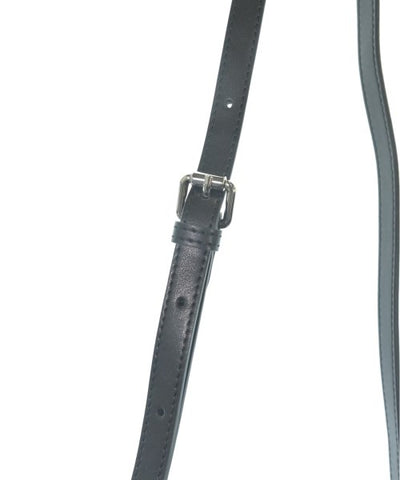 L'Avenir Shoulder bags