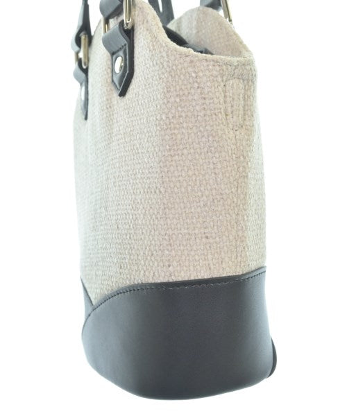 L'Avenir Shoulder bags