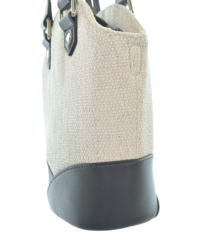 L'Avenir Shoulder bags