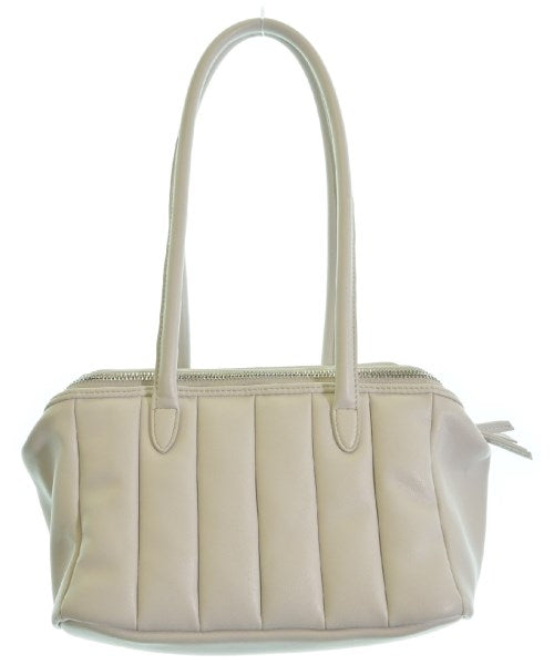 L'Avenir Duffle bags/Weekender