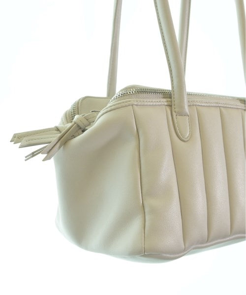 L'Avenir Duffle bags/Weekender