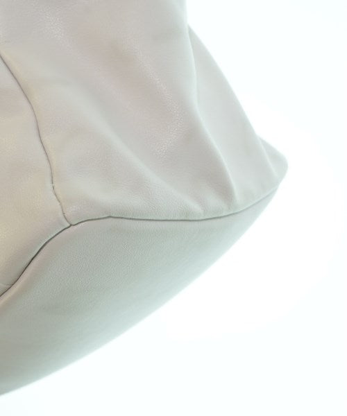 L'Avenir Duffle bags/Weekender