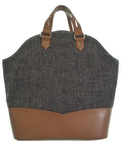 L'Avenir Duffle bags/Weekender