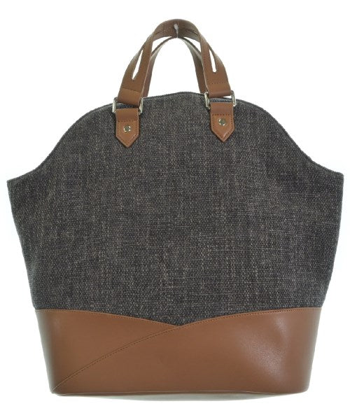 L'Avenir Duffle bags/Weekender