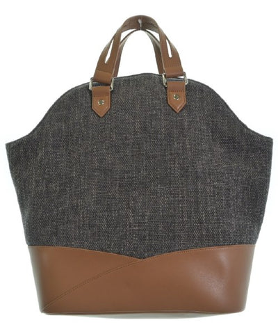 L'Avenir Duffle bags/Weekender