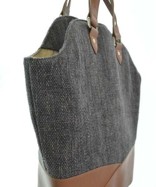 L'Avenir Duffle bags/Weekender