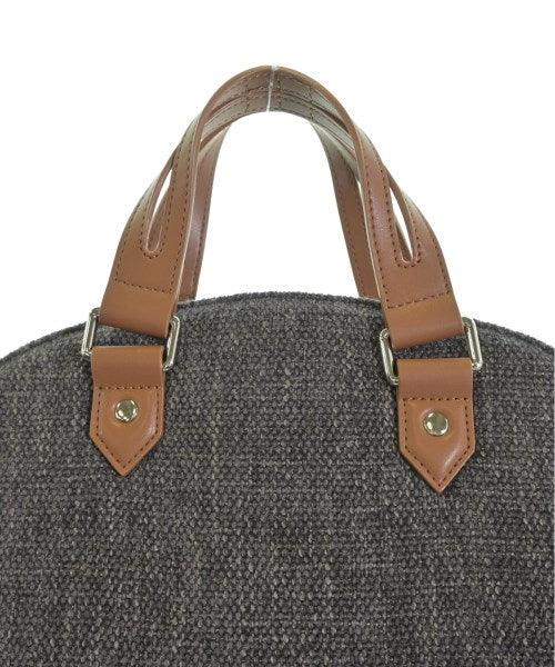 L'Avenir Duffle bags/Weekender