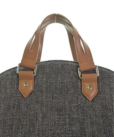 L'Avenir Duffle bags/Weekender