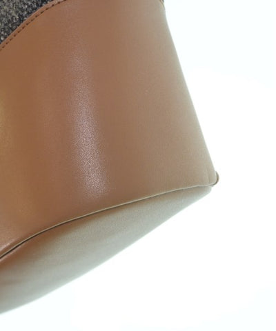 L'Avenir Duffle bags/Weekender