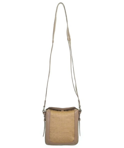 L'Avenir Shoulder bags