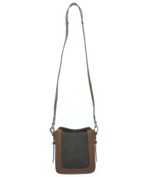L'Avenir Shoulder bags
