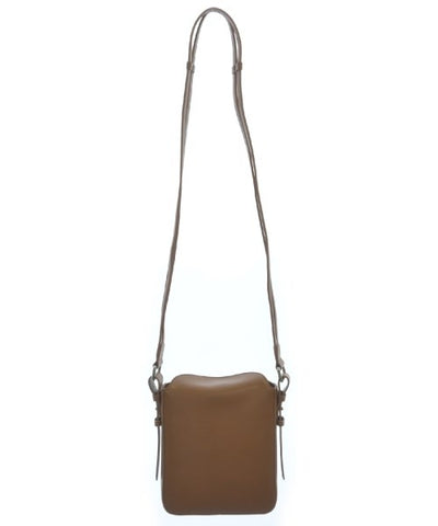 L'Avenir Shoulder bags