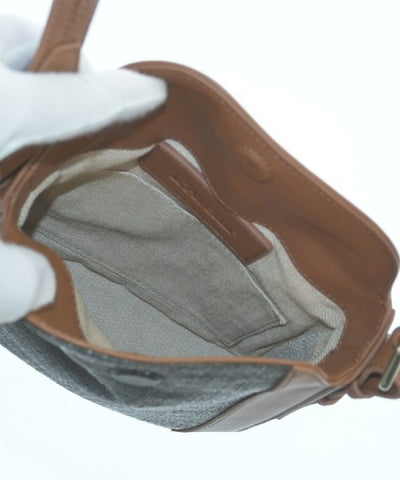 L'Avenir Shoulder bags