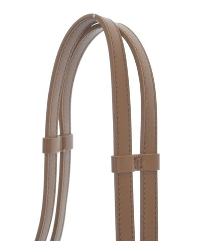 L'Avenir Shoulder bags