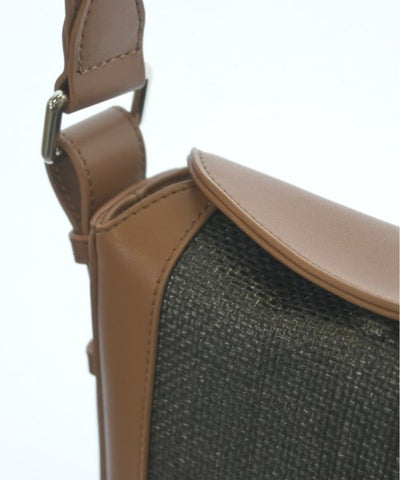 L'Avenir Shoulder bags