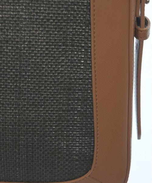 L'Avenir Shoulder bags