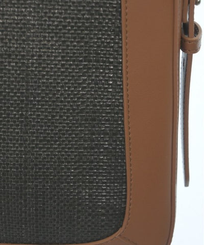 L'Avenir Shoulder bags