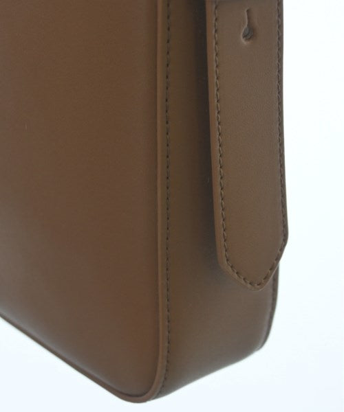 L'Avenir Shoulder bags