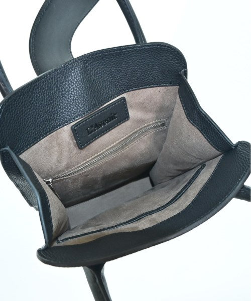 L'Avenir Handbags
