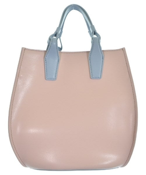 L'Avenir Shoulder bags