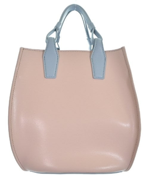 L'Avenir Shoulder bags