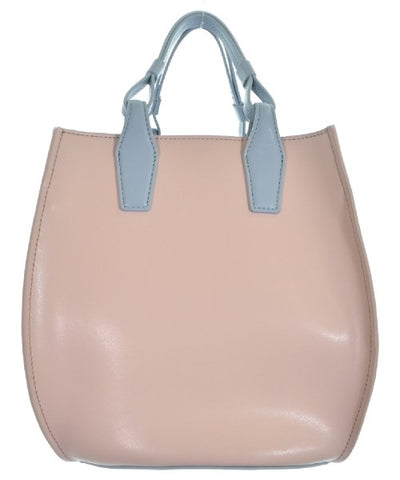L'Avenir Shoulder bags