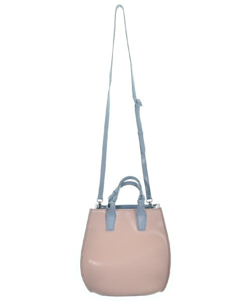 L'Avenir Shoulder bags