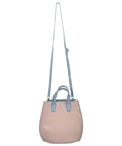 L'Avenir Shoulder bags