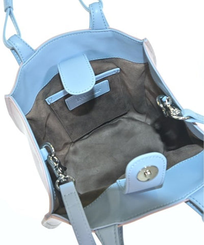 L'Avenir Shoulder bags