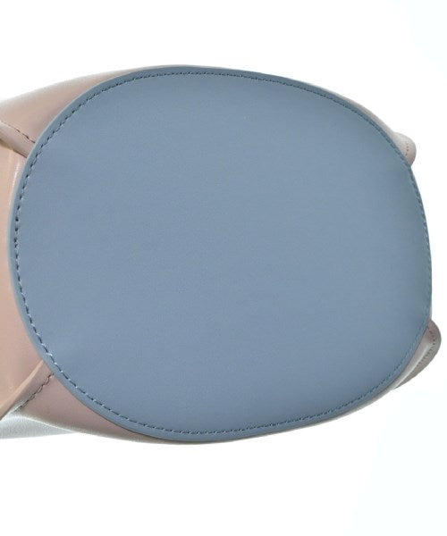 L'Avenir Shoulder bags