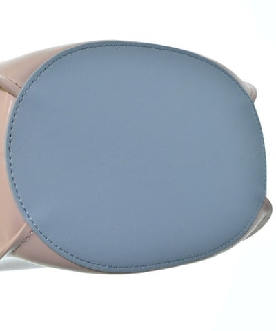 L'Avenir Shoulder bags