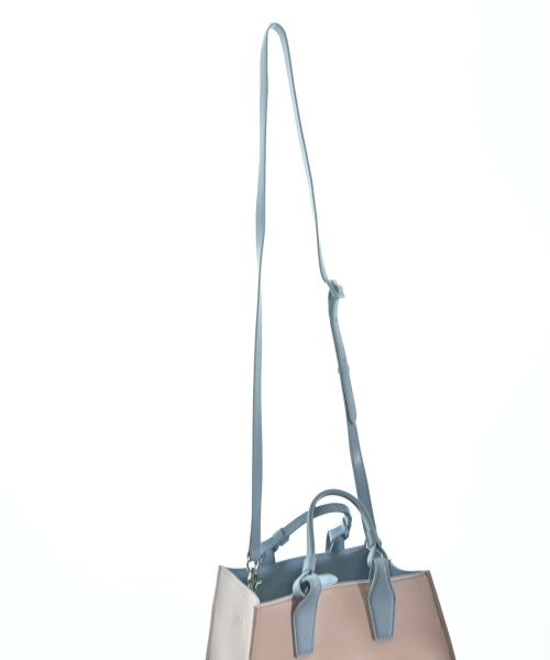 L'Avenir Shoulder bags