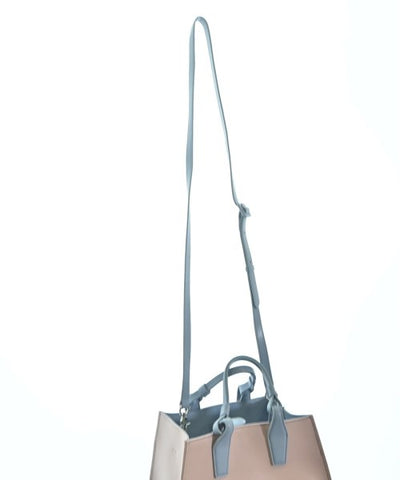 L'Avenir Shoulder bags