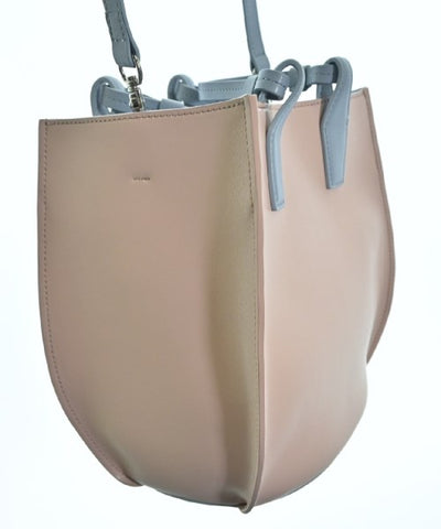 L'Avenir Shoulder bags