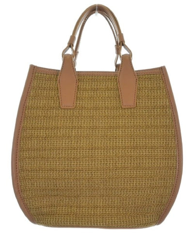 L'Avenir Shoulder bags