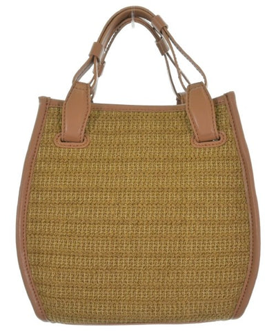 L'Avenir Shoulder bags
