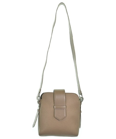 L'Avenir Shoulder bags