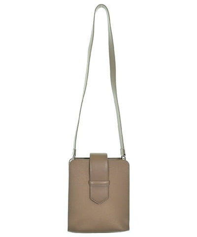 L'Avenir Shoulder bags