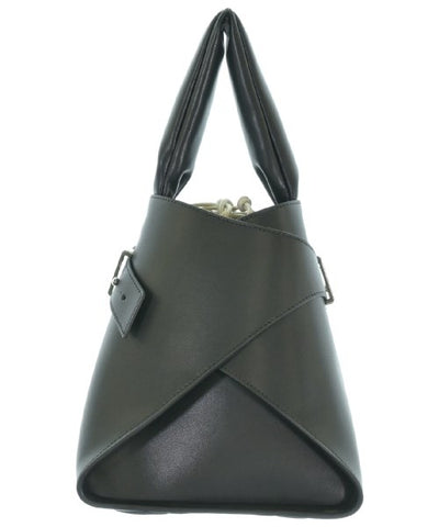 L'Avenir Handbags