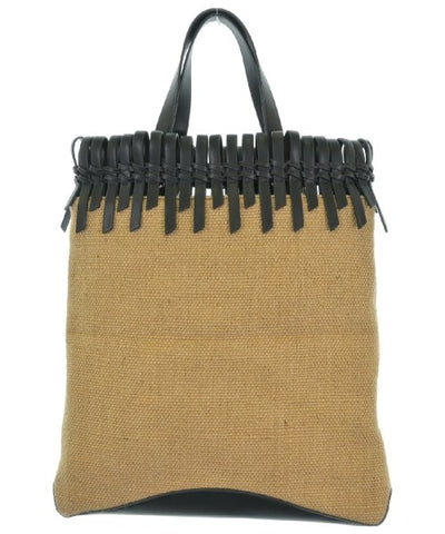 L'Avenir Shoulder bags