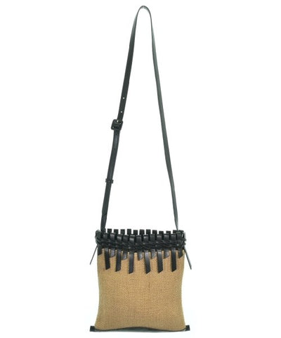 L'Avenir Shoulder bags