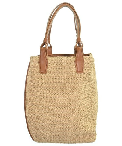 L'Avenir Handbags