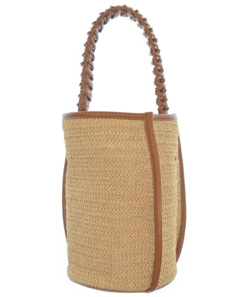 L'Avenir Shoulder bags